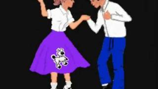 Download lagu DIDI O HAU NIA DOBEN.wmv mp3