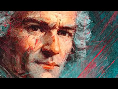 How Self-Love Leads to Self-Hatred - ROUSSEAU