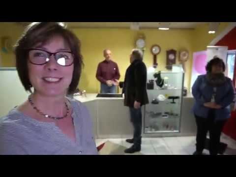 Die Continentale - Fa. Helfen