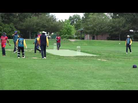 LCC vs CCCC - 40-40 - 06-23-2019 - Jay out