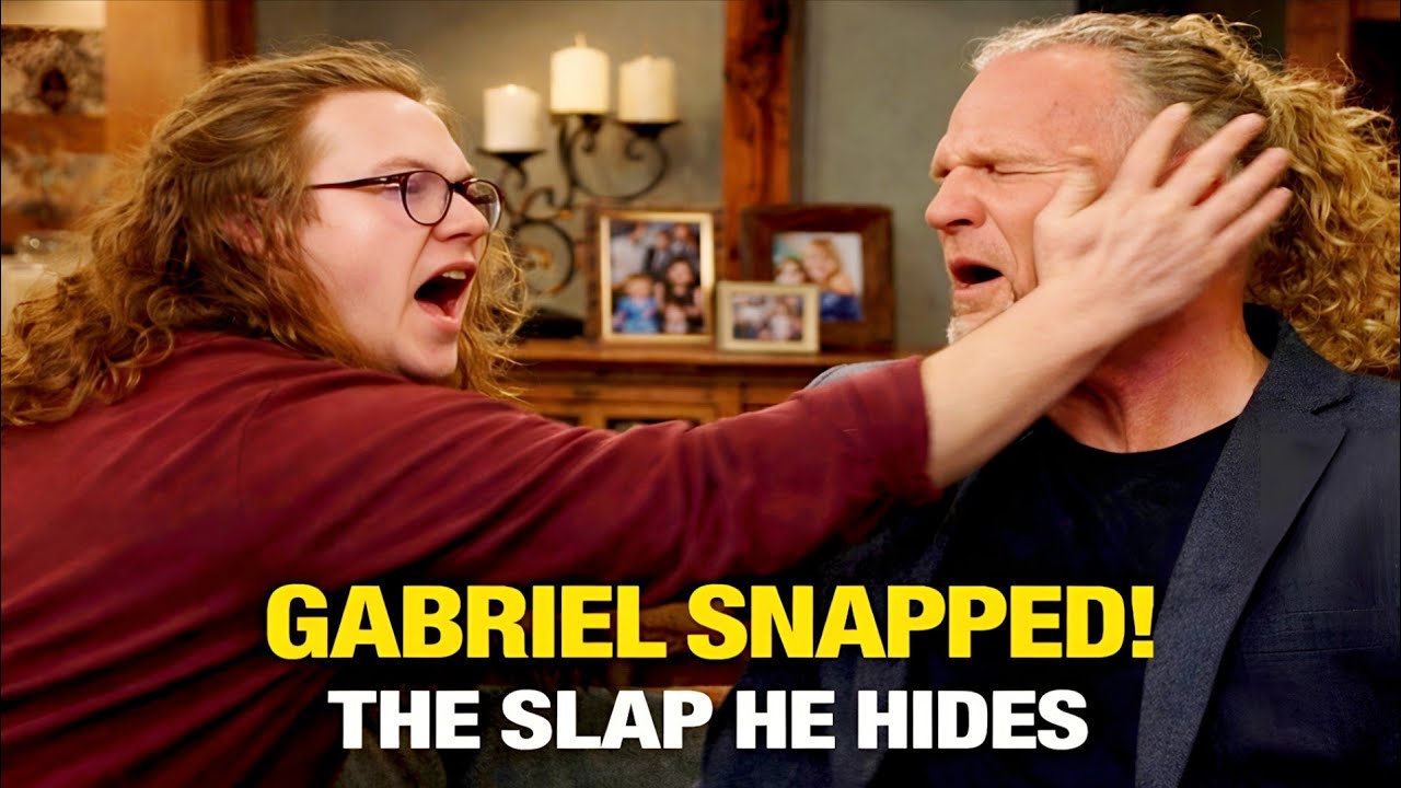 YouTube Thumbnail Downloader FULL HQ IMAGE