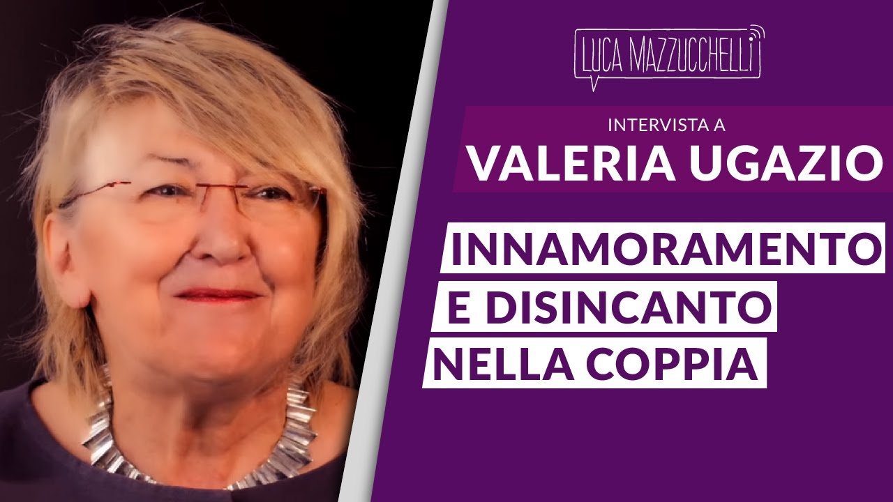 Annalisa Cavalleri-7