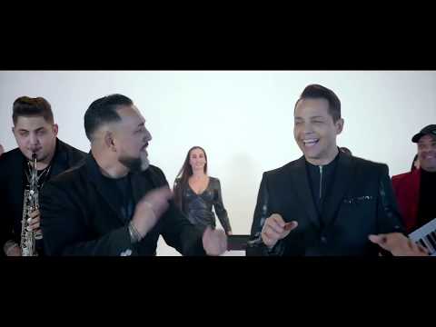 Jean De La Craiova & Sorinel Pustiu – Frumoasa foc Video Jean De La Craiova & Sorinel Pustiu – Frumoasa foc Video