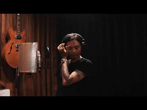 347 HARI (kota kecilmu) OFFICIAL LIRIK - DIUBUD