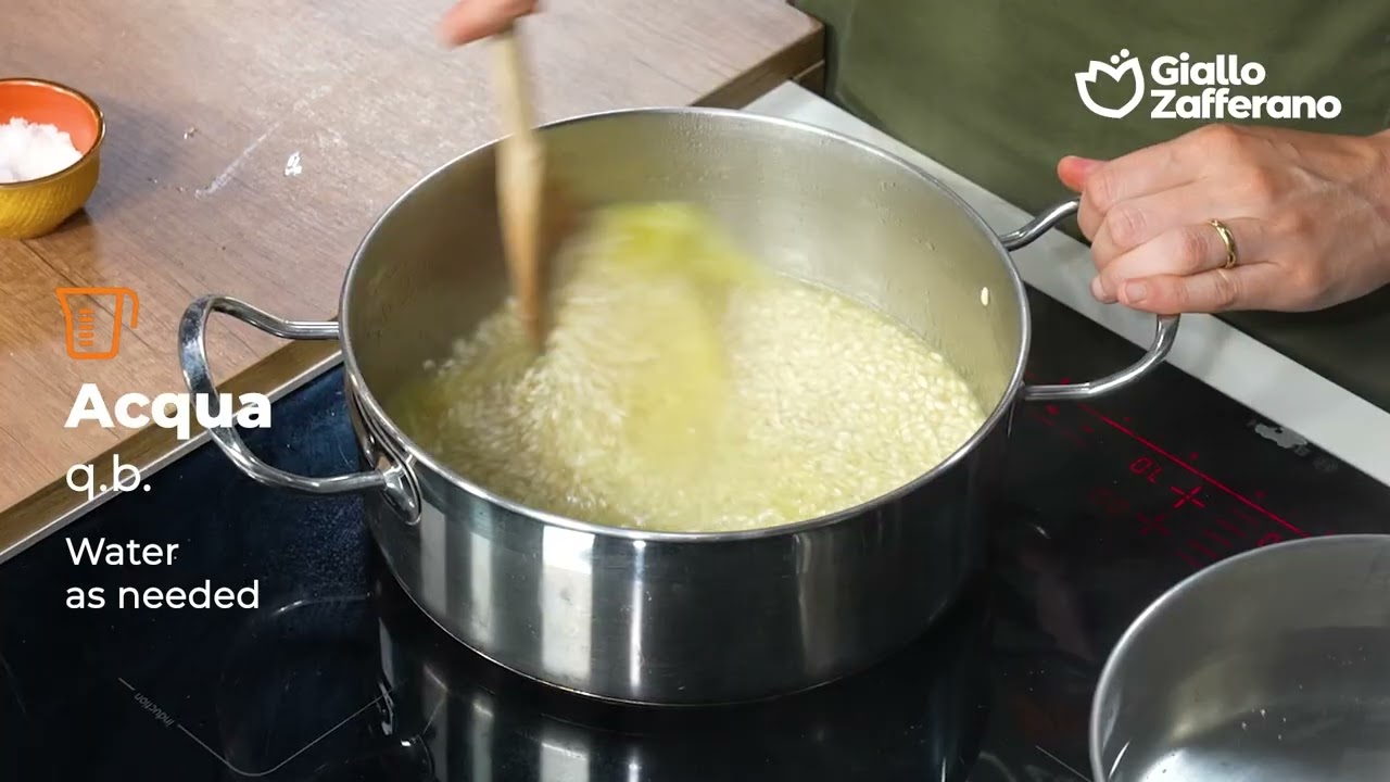 L'EFFETTO WOW a tavola 🩷 risotto barbabietola e robiola
