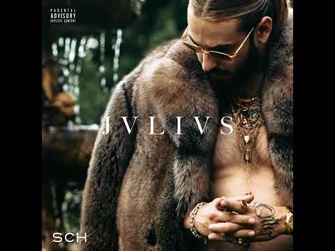 SCH - Bénéfice (Audio officiel)