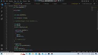 Download the video "A. Blackboard List | Codeforces Round 877 (Div. 2) | Solution Code In Comment."