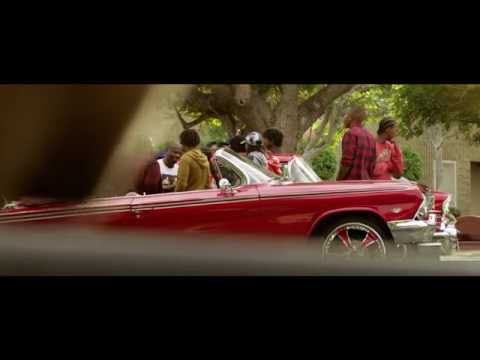 The Game   Baby You ft  Jason Derulo   YouTube