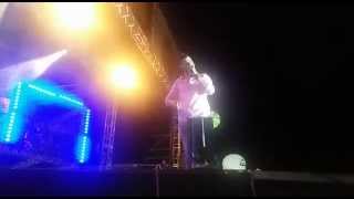 Você não me conhece- Gusttavo Lima em Sertãozinho/SP