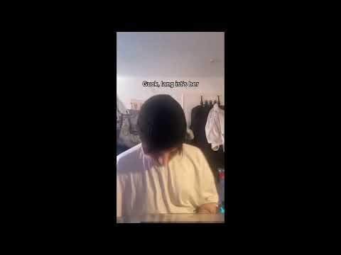 absent feat. Alex Connor - TikTok | 21.04.2022