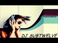 NEW ELECTRO HOUSE & DIRTY DUTCH 2012 ...