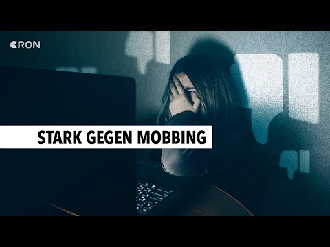 Bammentaler Gymnasium setzt sich ein | RON TV