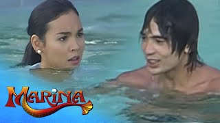 Marina: Prank ni Quintin kay Marina | FULL EPISODE 18