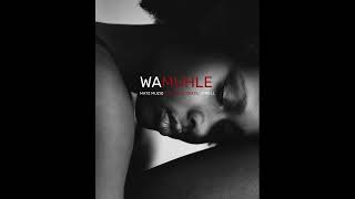 Wamuhle  - Matz Muziq ft Savagie Beats & O'Mell (Official Audio)