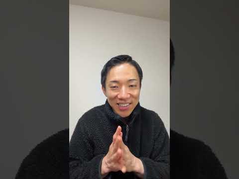 現代社会学科 雑談しませう！！