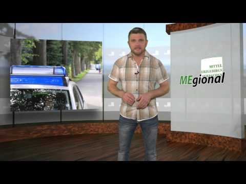 MEgional - 2015-12-17 - Unsere Nachrichten für das Mittlere Erzgebirge