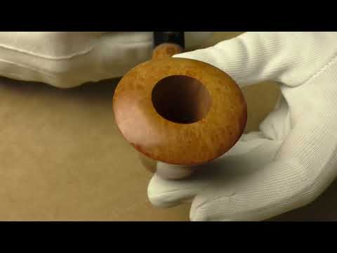 Viprati 4Q - pipe 441