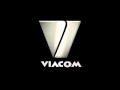 Viacom 2011 Custom Movie Theme