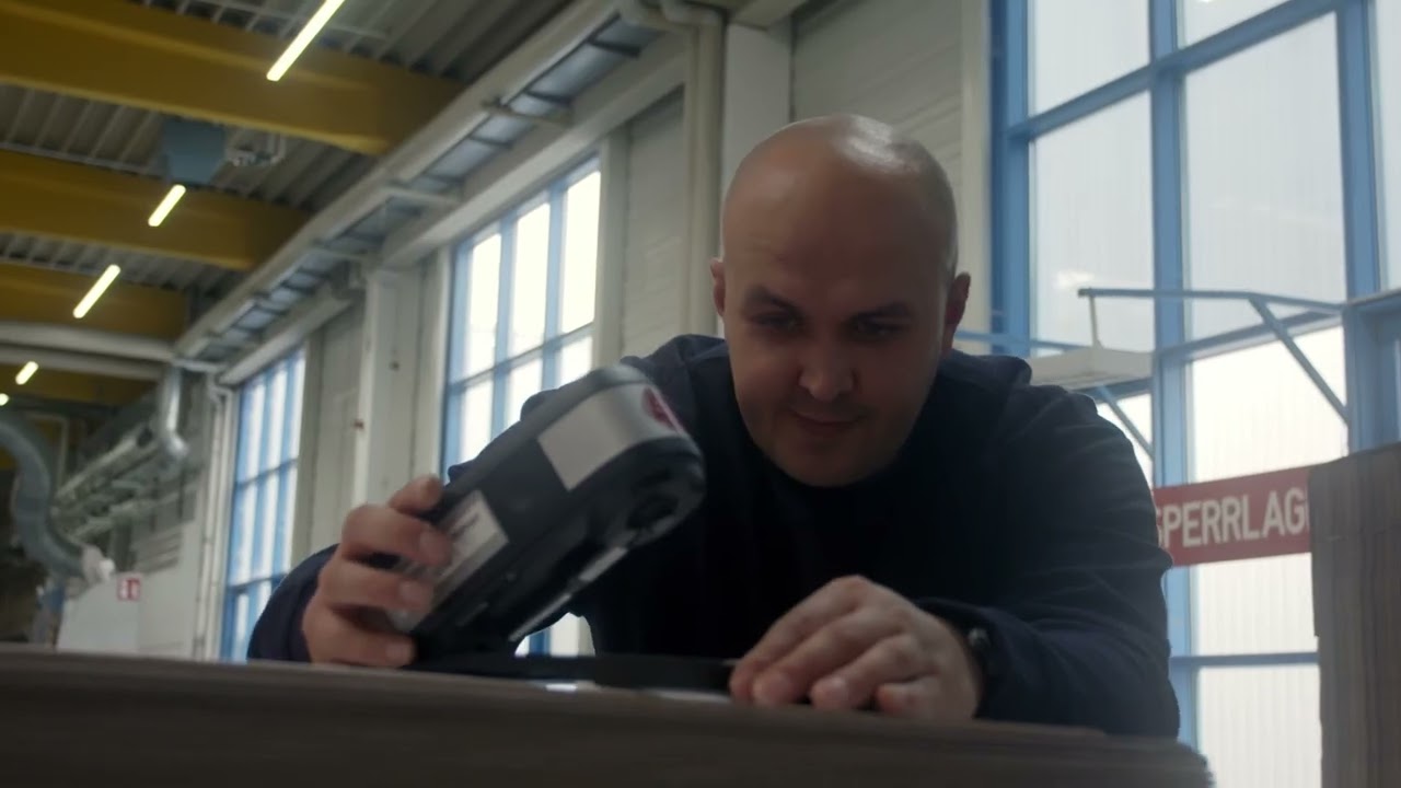 Qualitätsmanagement