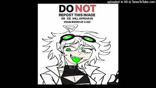 msi - adios amigos (slowed)