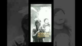 Download lagu @sahabat_sejatiTunjuk satu bintang #sheilon_story7  #sheilagank #shorts mp3