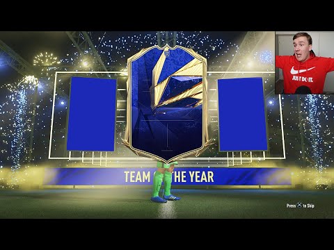 OMG SAIN MUN EKAN TOTYN IKINÄ PAKETISTA !!