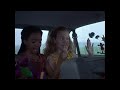 Barney S Great Adventure The Movie Part 1