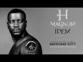 H MAGNUM - Idem (Audio) 