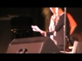 2010 Gayvn Award For Best Solo