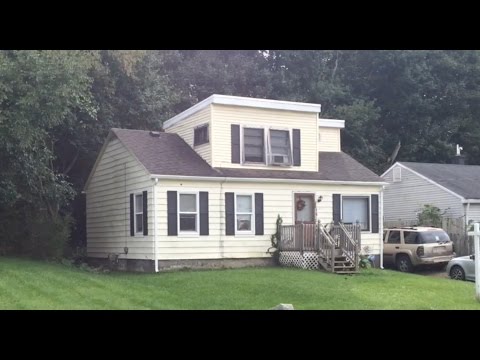 Ep. 22 Real Estate Investing buying your first rental