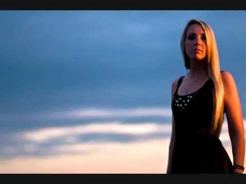 CONTROL - Christian Falero & Adrian Villaverde FEAT ASHLEY KIRK