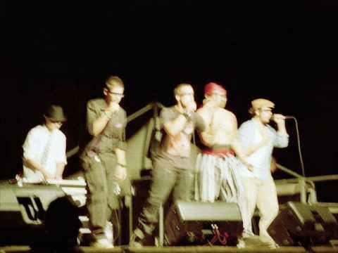 Bordelli d'Italia - Abili PerVersi