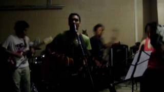 Brooks Was Here - Take Me