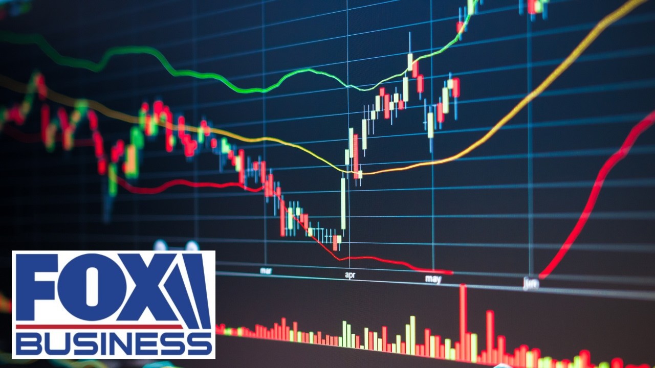 'A LOT MORE OUT THERE': Strategist says investors are missing opportunities