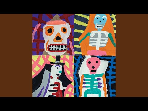 Helpful Monkey Wallpapers Entire Home