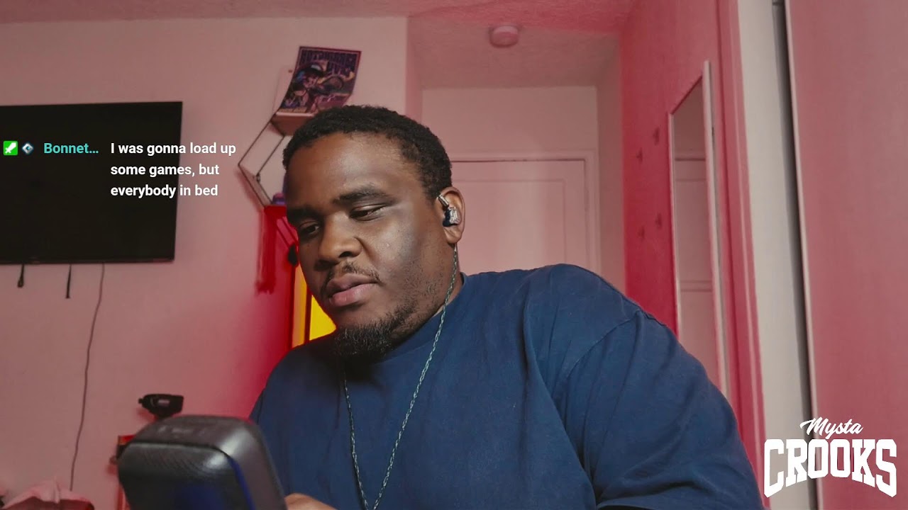 Havent Played Apex in forever