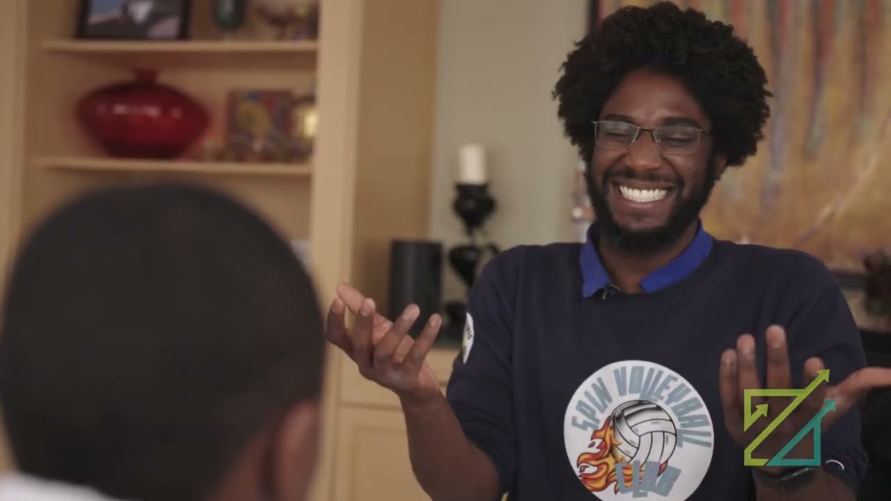 Mr. L's Tutoring and Enrichment