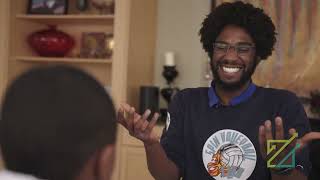 Professional Corporate Film