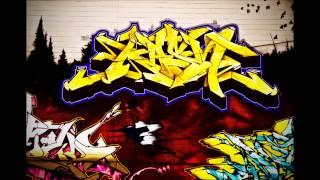 Actual Proof - The Grit (Dub Mix)