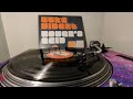 Luke Vibert - Gwithian