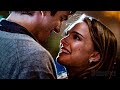Natalie Portman & Ashton Kutcher in the most romantic scene ever 😍 | No Strings Attached | CLIP