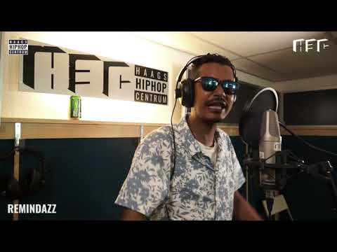 H3C HARD BARS 51: Remindazz