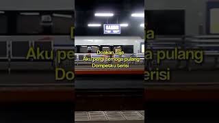 Download lagu Story Armada _ Pergi pagi pulang pagi [cover] #janganlupasubscribe #armada #pergipagipulangpagi mp3