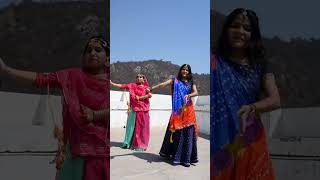 Download lagu Aur Rang De (Original Song) | Rajasthan Song | Seema Mishra | Veena Music mp3