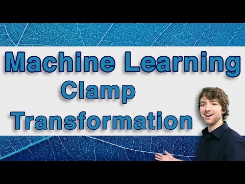 Machine Learning Tutorial 1 Intro to Machine Learning and A I