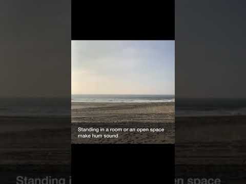 Vocal tips for speakers & singers part II by neni carolina chacin