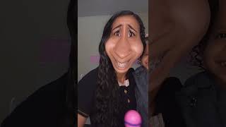 #maeefilha #dublagemdeboche #memesgospel #caminhoparaumavidamelhor #criança #baby