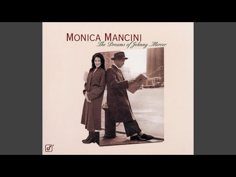 When October Goes (Album Version)