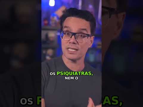 A investigação dos EUA sobre a Síndrome de Havana teve uma conclusão inesperada