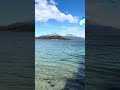 Tierra Del Fuego National Park 🏞️ #travel #argentina #tierradelfuego